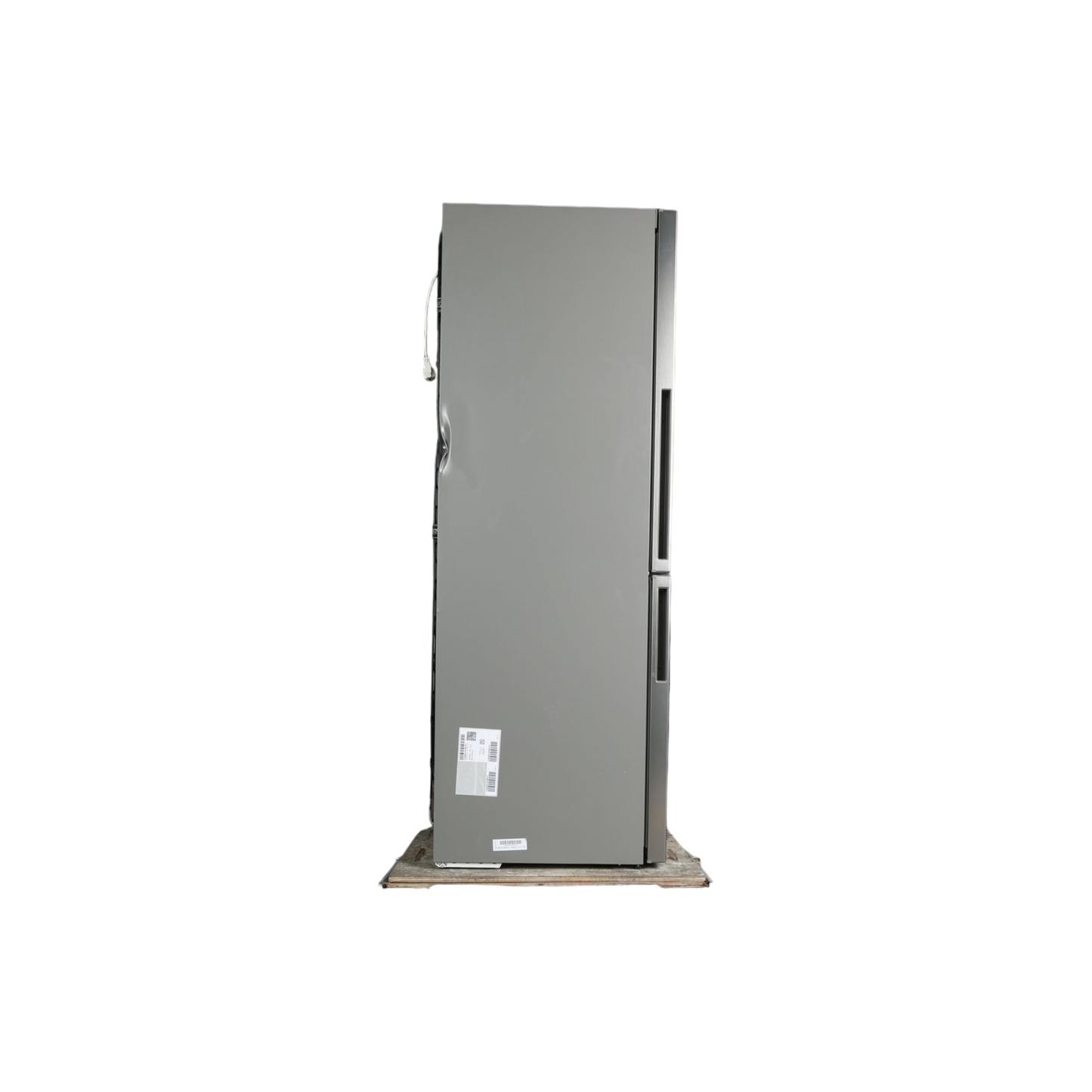 Réfrigérateur Avec Congélateur 289 L Reconditionné MIELE KD4052EEL : détails