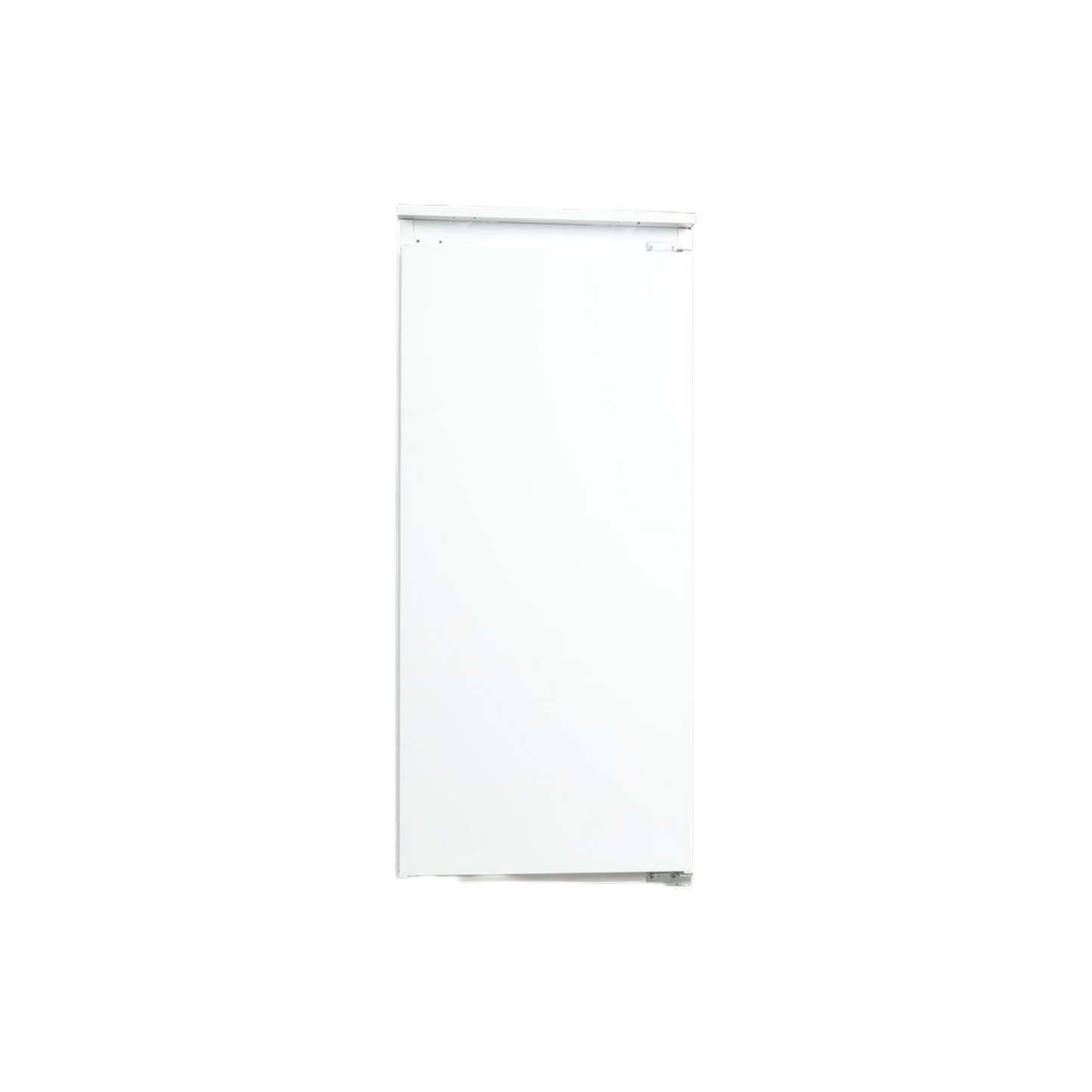 Réfrigérateur Encastrable 189 L Reconditionné WHIRLPOOL ARG8671 : vue de face