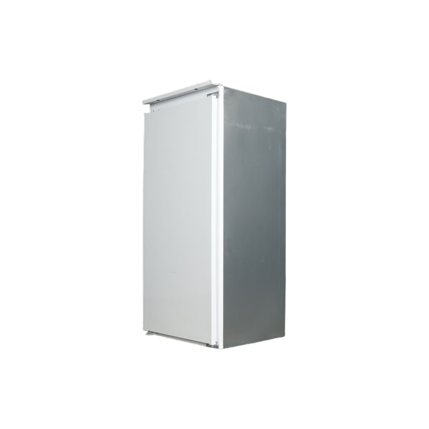 Réfrigérateur Encastrable 189 L Reconditionné WHIRLPOOL ARG8671 : vue du côté droit
