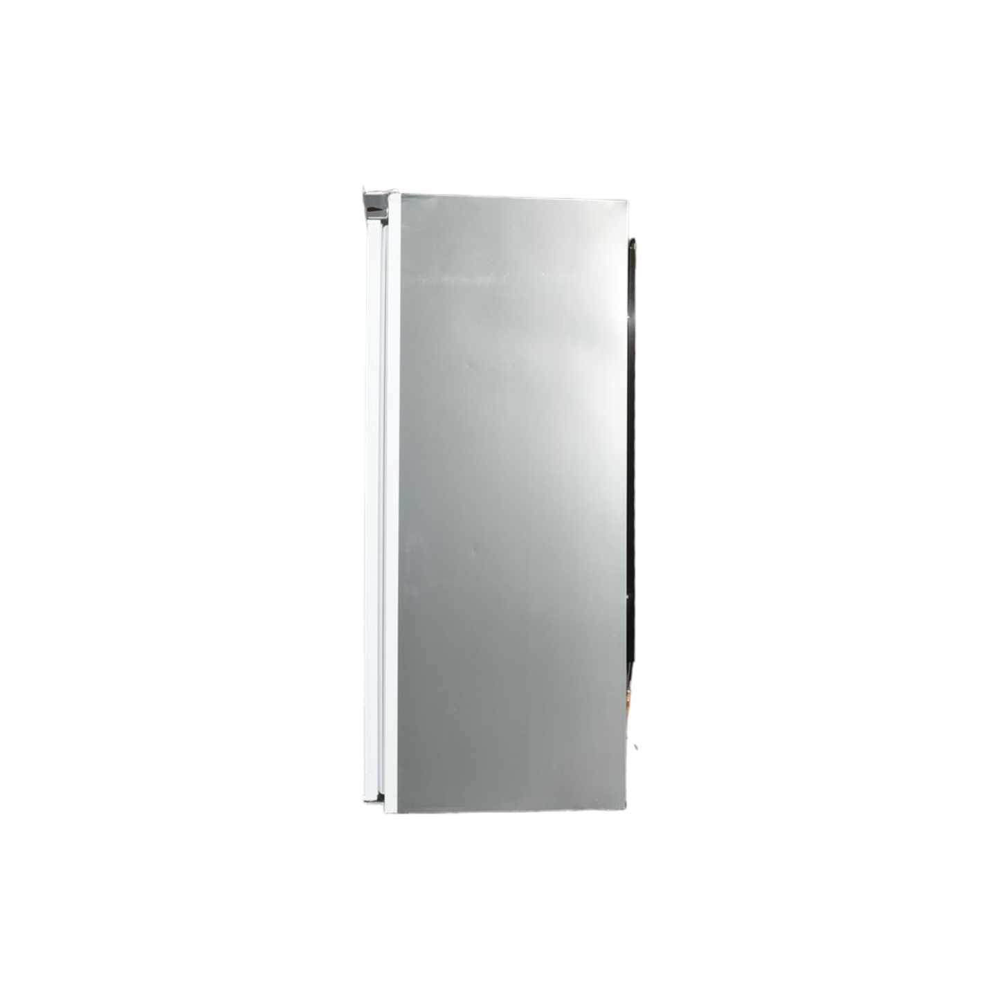Réfrigérateur Encastrable 189 L Reconditionné WHIRLPOOL ARG8671 : détails