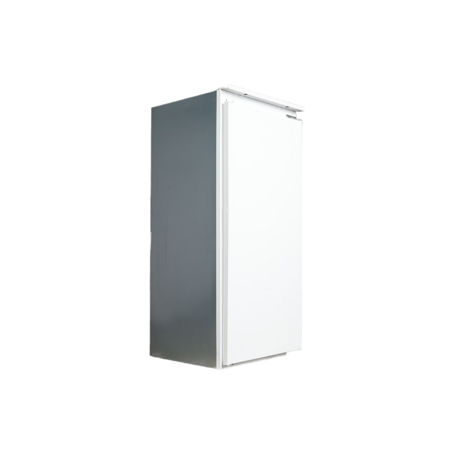 Réfrigérateur Encastrable 189 L Reconditionné WHIRLPOOL ARG8671 : vue du côté gauche