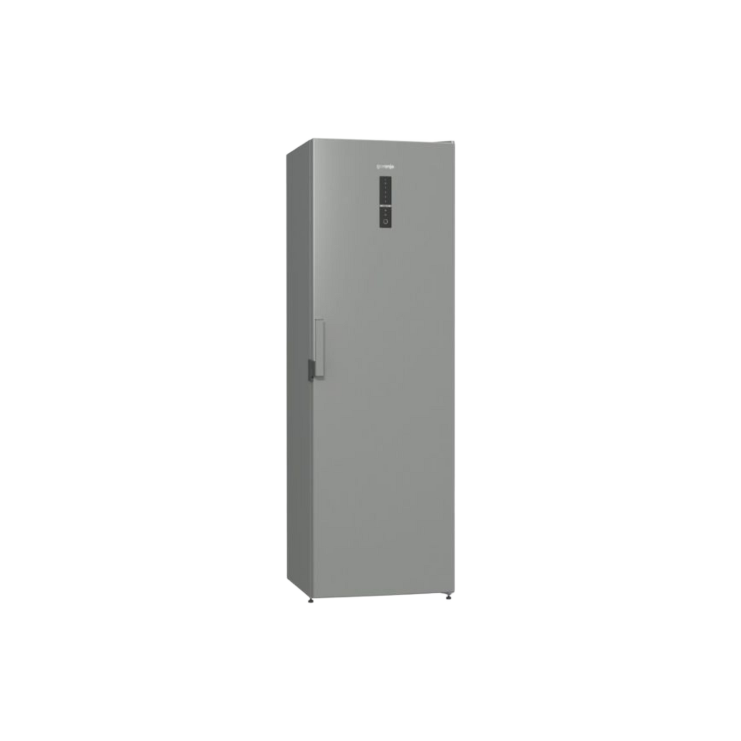 Réfrigérateur Encastrable 368 L Reconditionné GORENJE R6192LX : détails