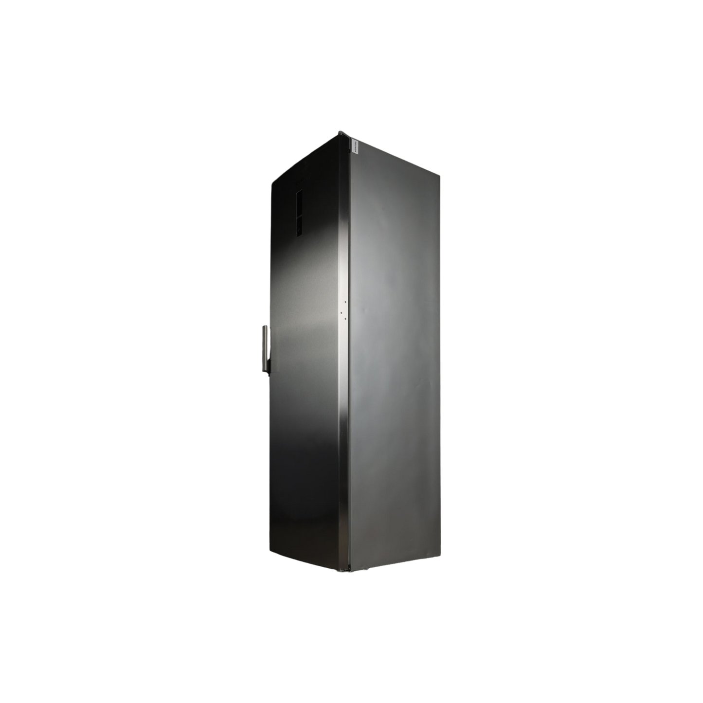 Réfrigérateur Encastrable 368 L Reconditionné GORENJE R6192LX : vue du côté droit