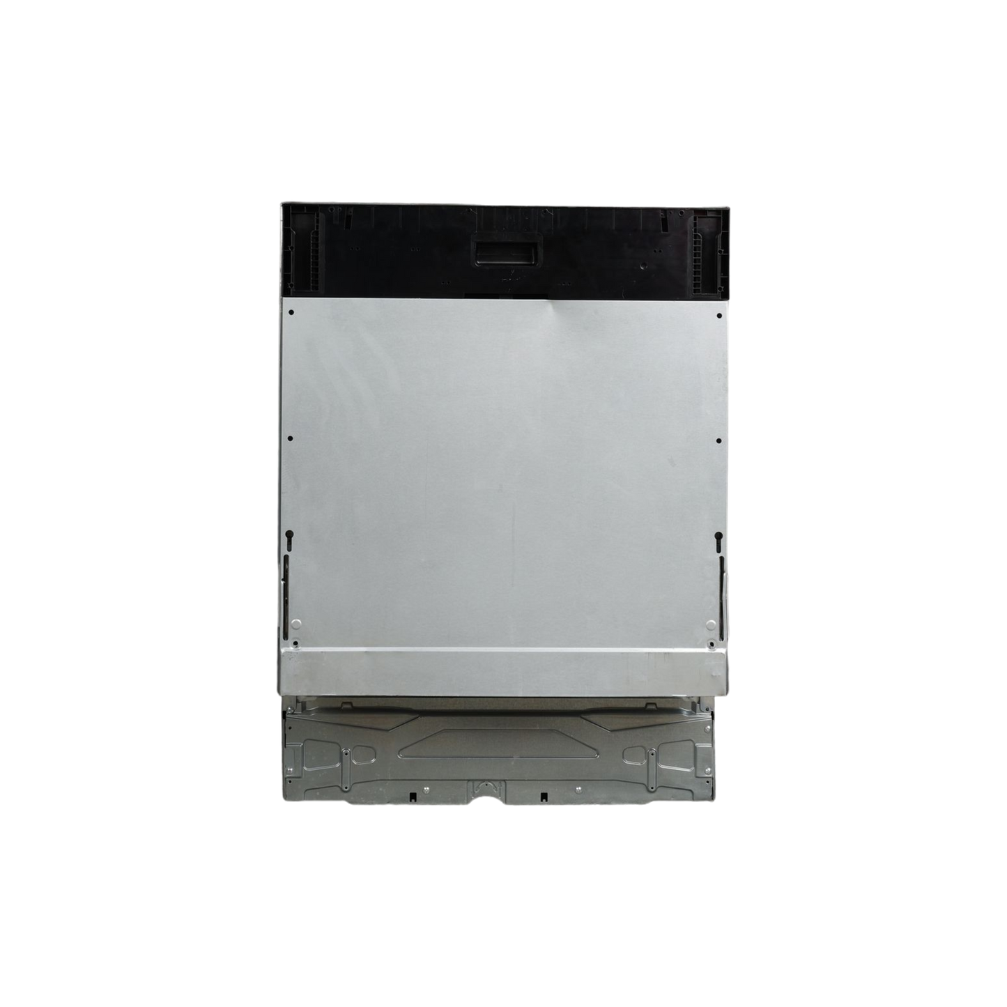 Lave-Vaisselle Encastrable 13 Cvts Reconditionné ELECTROLUX EEQ47215L : vue de face