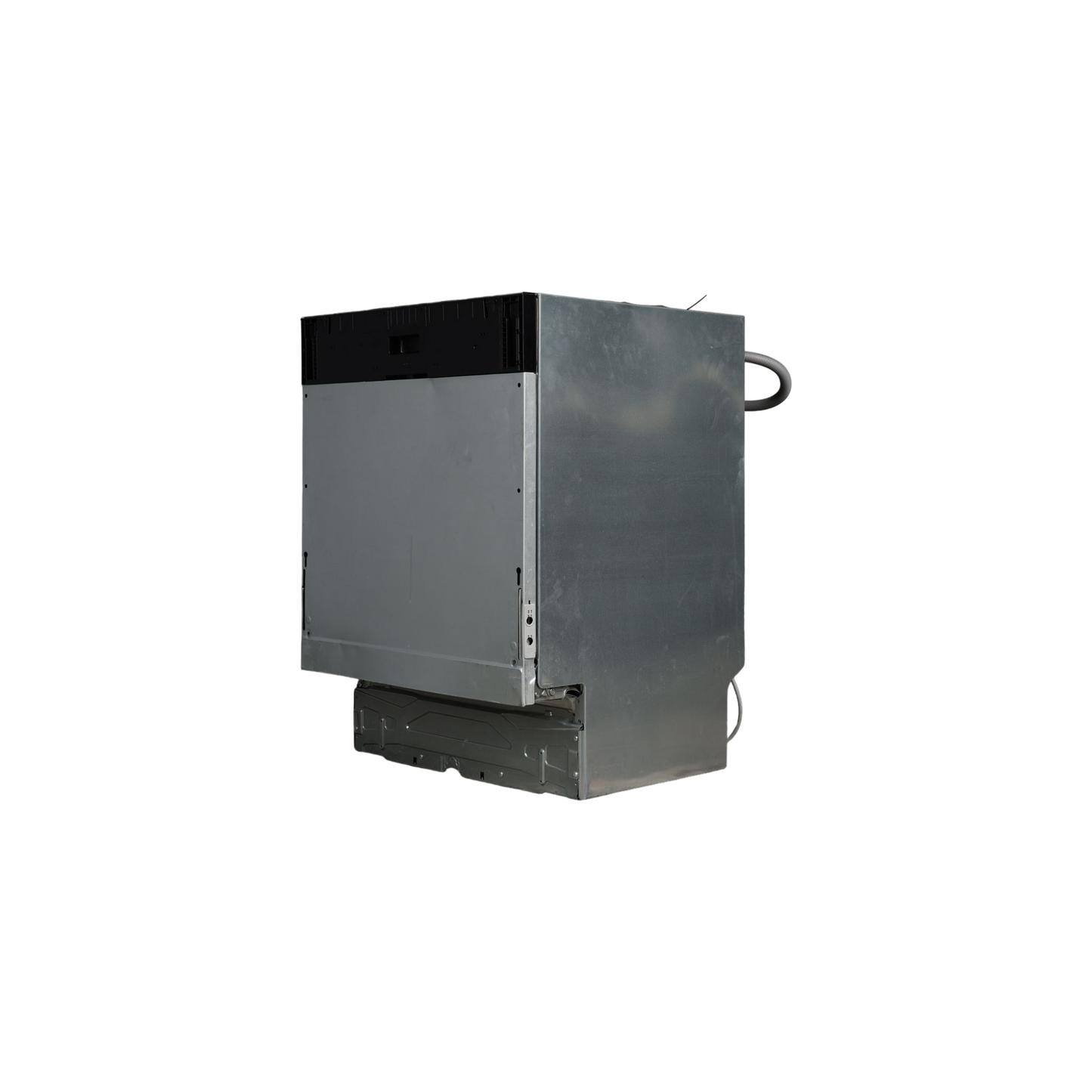 Lave-Vaisselle Encastrable 13 Cvts Reconditionné ELECTROLUX EEQ47215L : vue du côté droit
