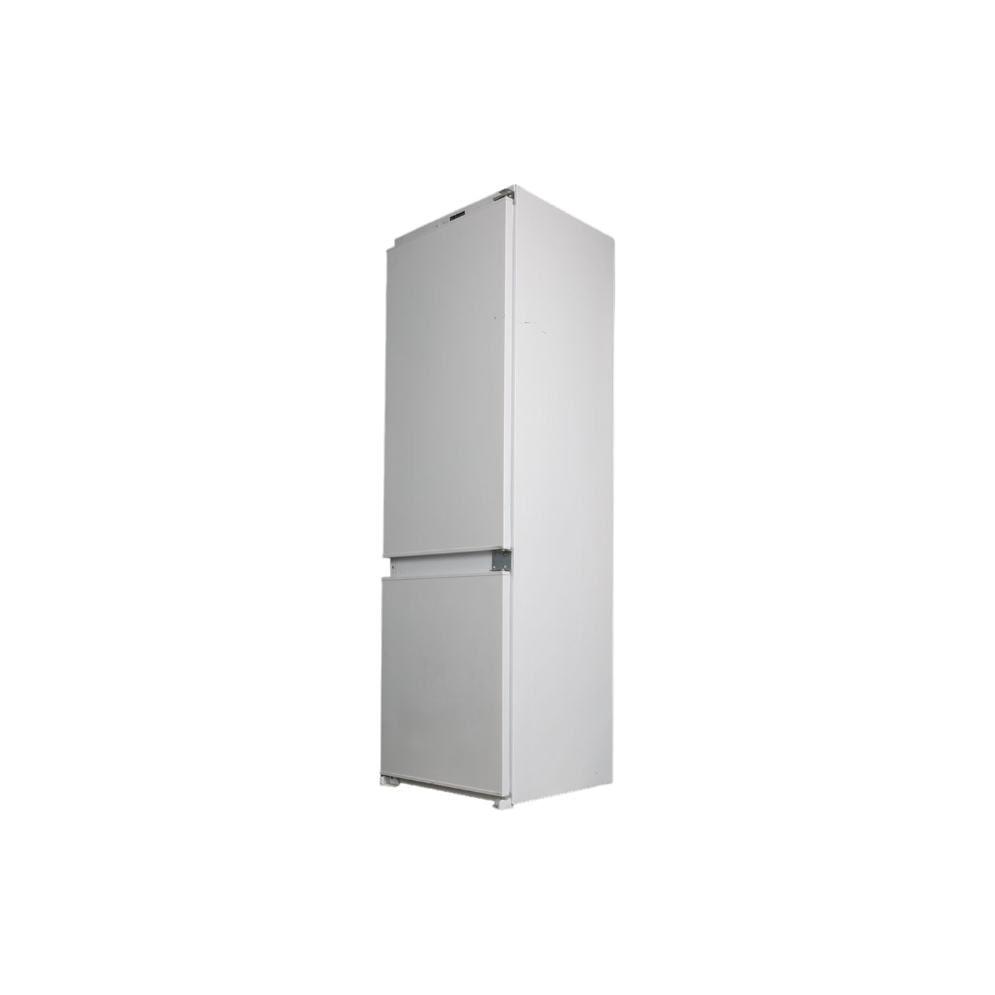 Réfrigérateur Encastrable 243 L Reconditionné ESSENTIEL B ERCI 273 : vue du côté droit
