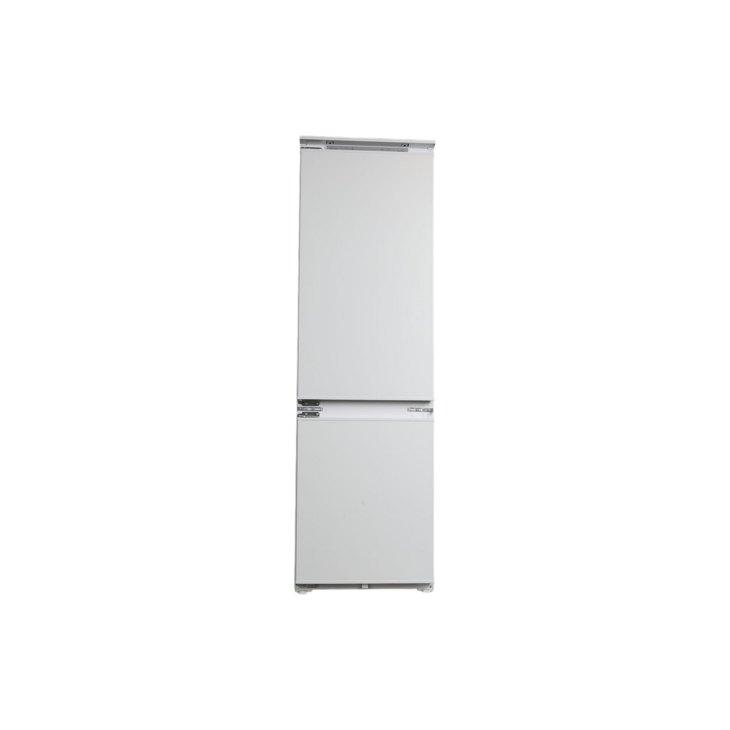 Réfrigérateur Encastrable 246 L Reconditionné THOMSON TH178EBI38 : vue du côté droit
