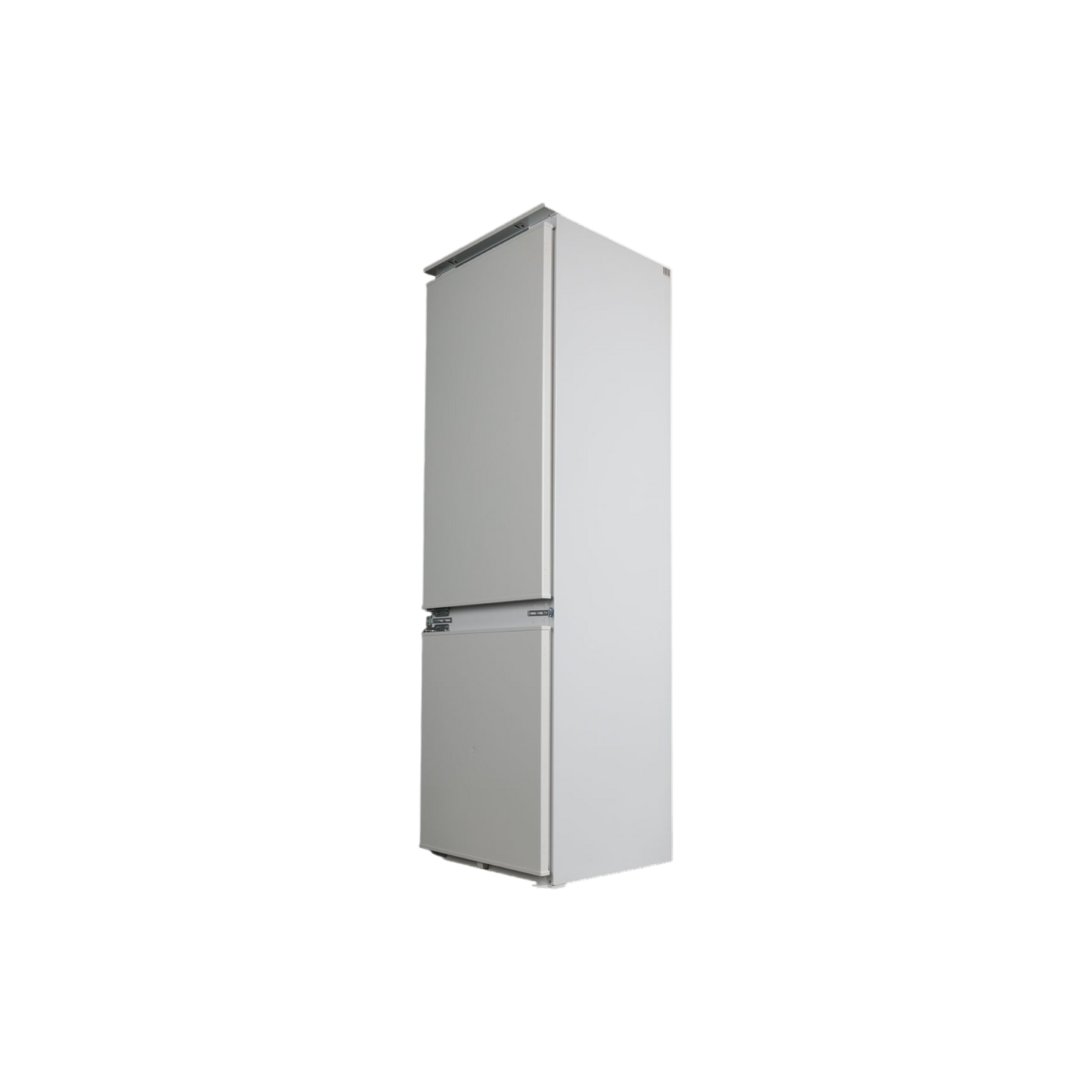 Réfrigérateur Encastrable 246 L Reconditionné THOMSON TH178EBI38 : vue du côté droit