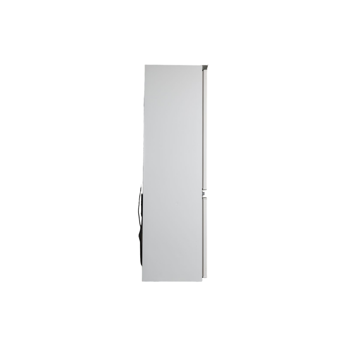 Réfrigérateur Encastrable 246 L Reconditionné THOMSON TH178EBI38 : vue de l'intérieur
