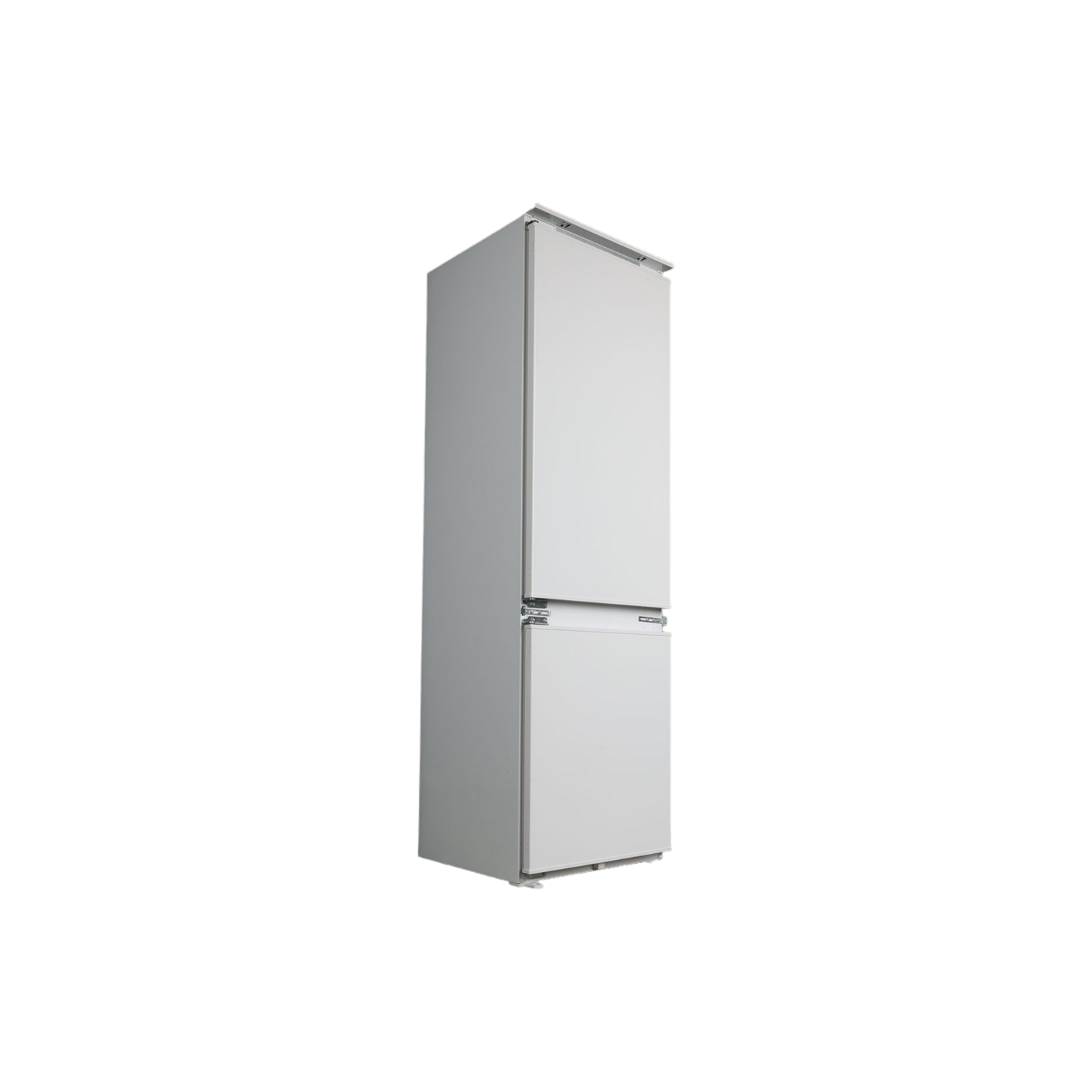 Réfrigérateur Encastrable 246 L Reconditionné THOMSON TH178EBI38 : vue du côté gauche
