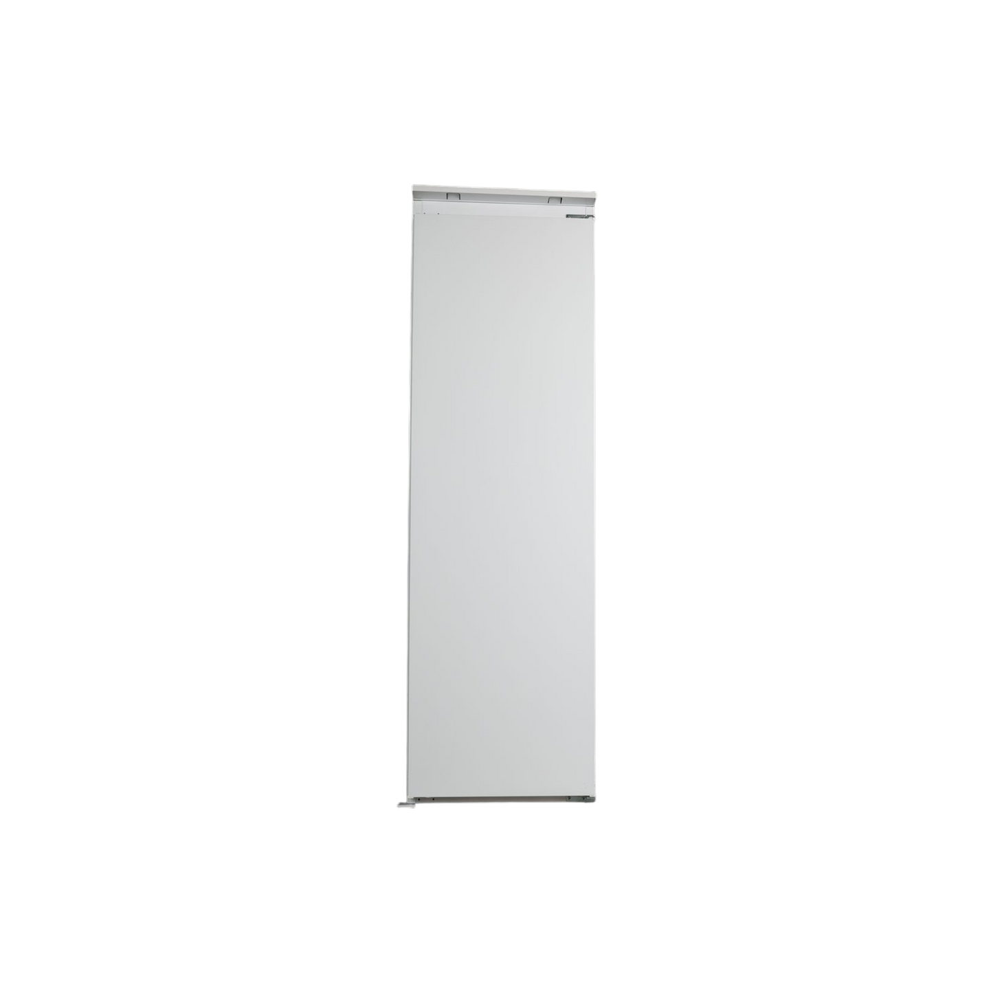 Réfrigérateur Encastrable 314 L Reconditionné WHIRLPOOL ARG180151 : vue du côté droit