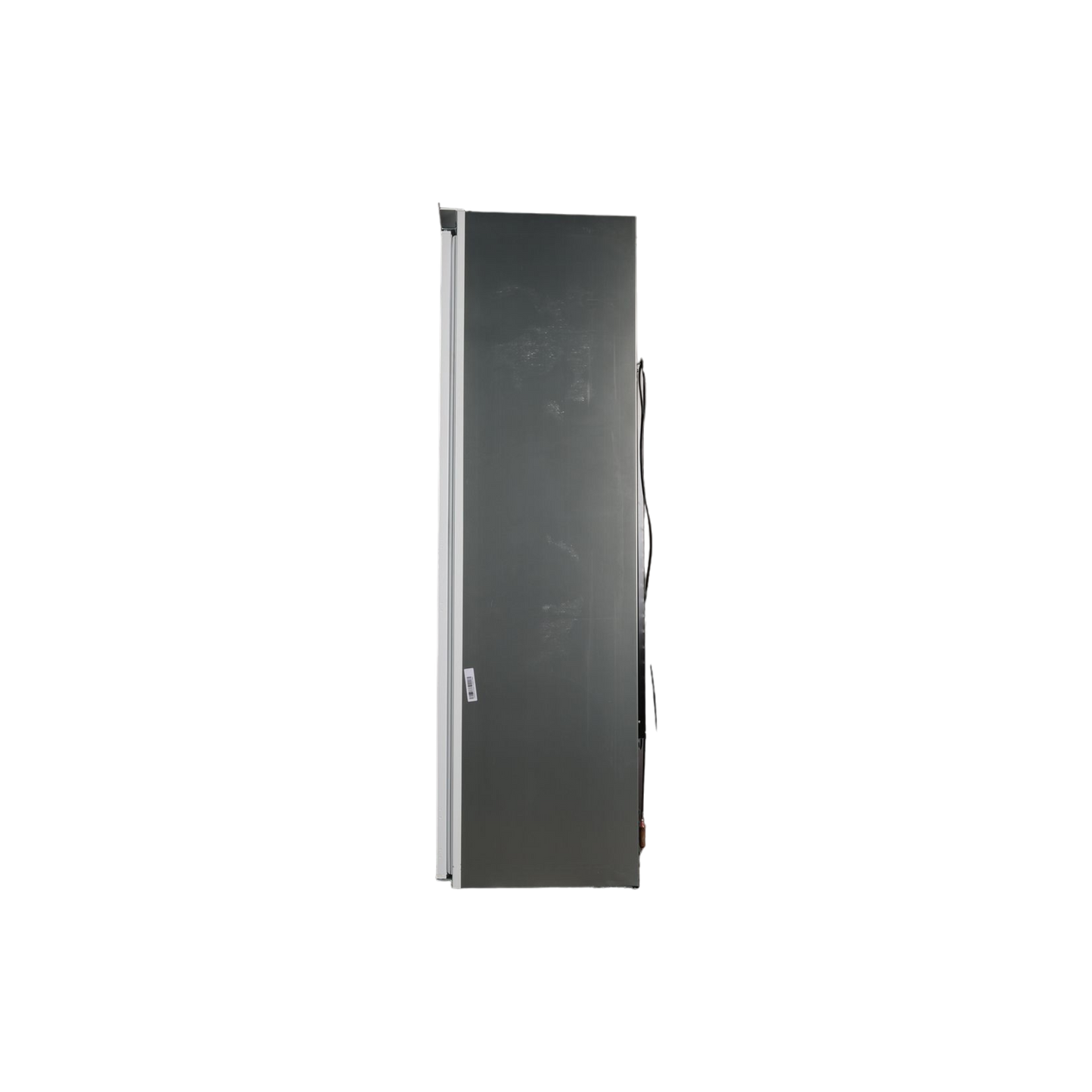 Réfrigérateur Encastrable 314 L Reconditionné WHIRLPOOL ARG180151 : vue du côté gauche