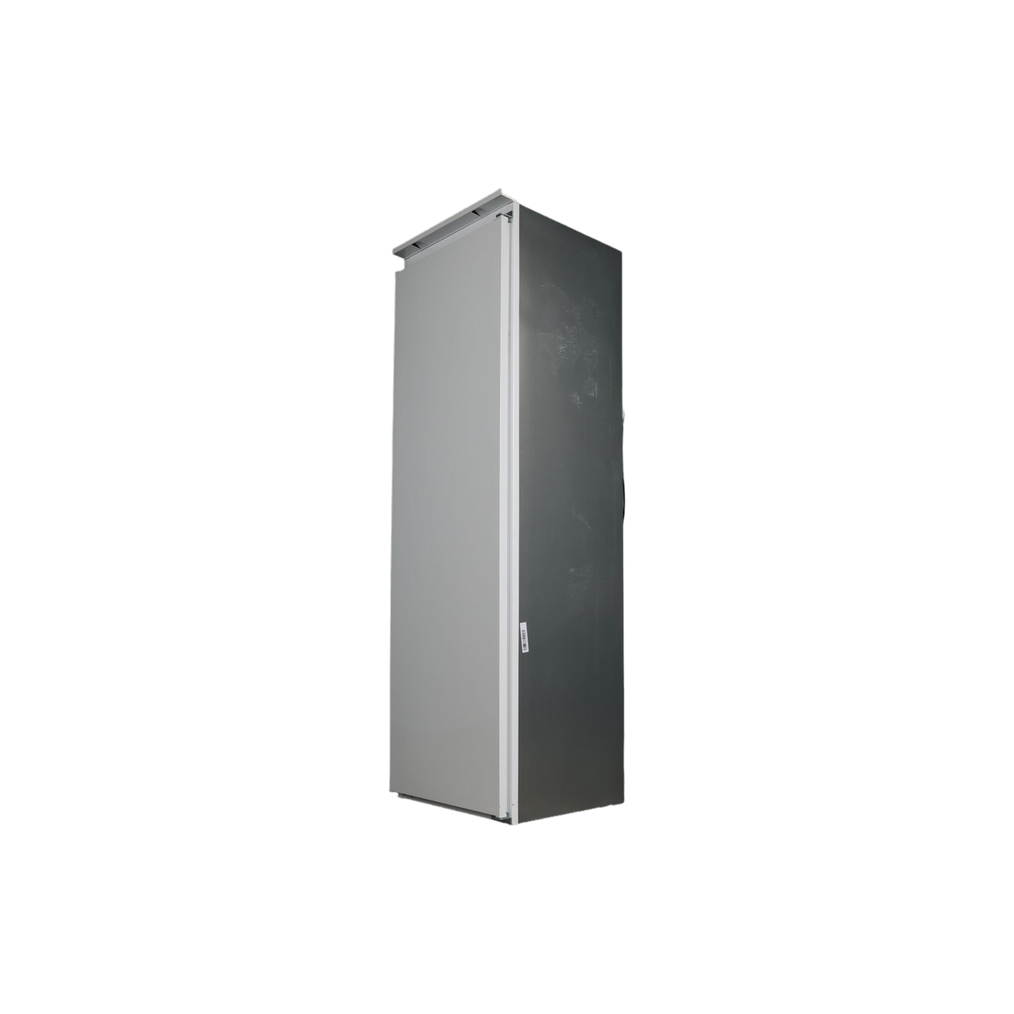 Réfrigérateur Encastrable 314 L Reconditionné WHIRLPOOL ARG180151 : vue du côté droit