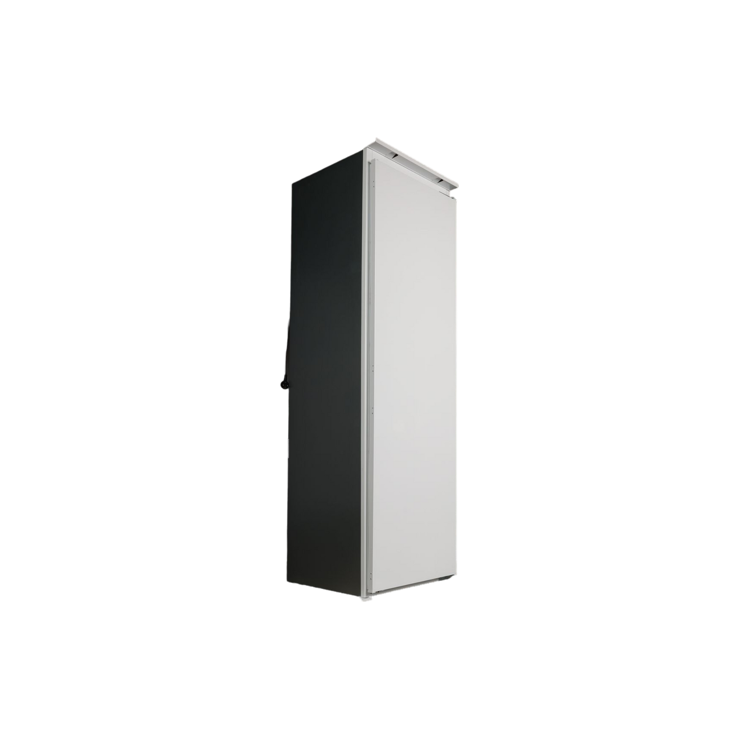 Réfrigérateur Encastrable 314 L Reconditionné WHIRLPOOL ARG180151 : vue du côté gauche