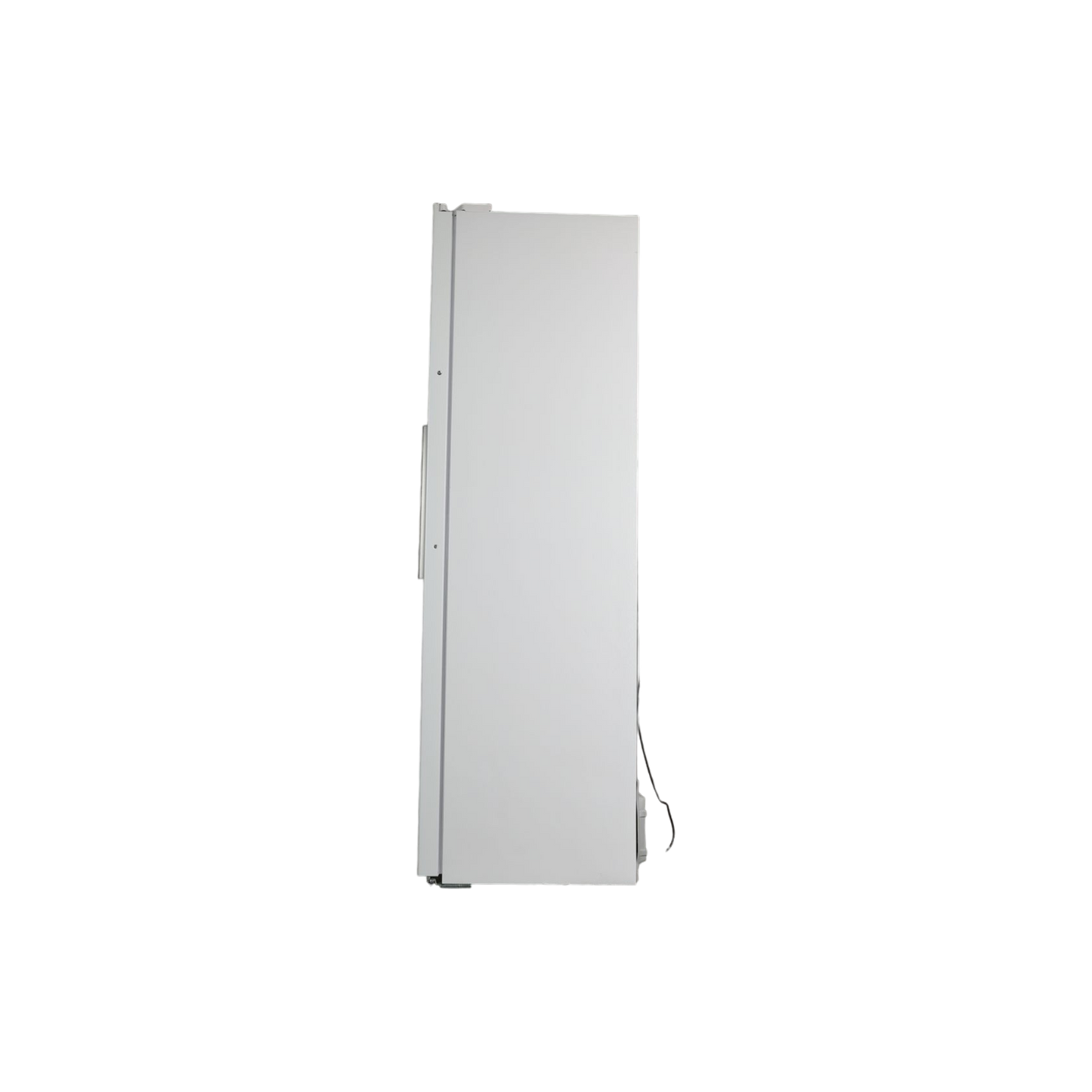Réfrigérateur Avec Congélateur 330 L Reconditionné THOMSON THLR332WH : vue de l'intérieur