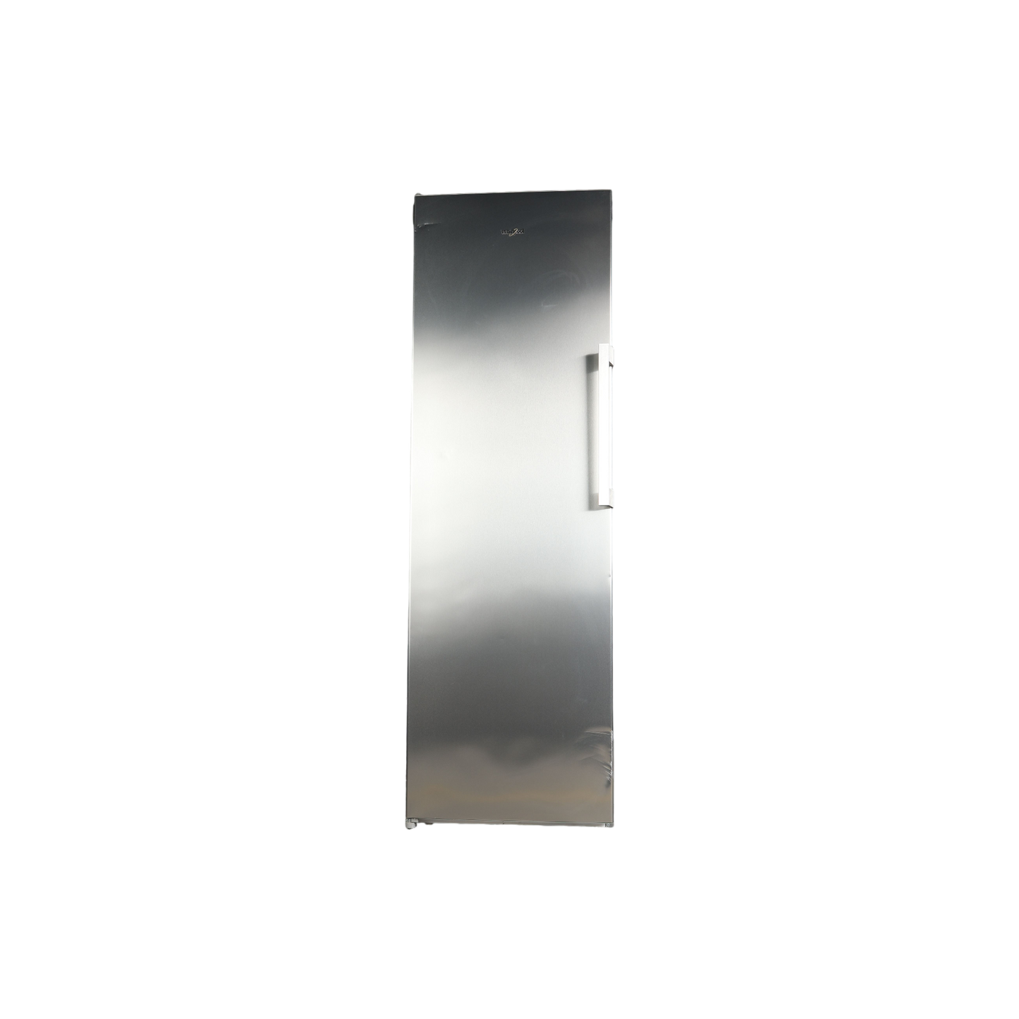 Congélateur Armoire 260 L Reconditionné WHIRLPOOL UW8F2CXBIN : vue de face