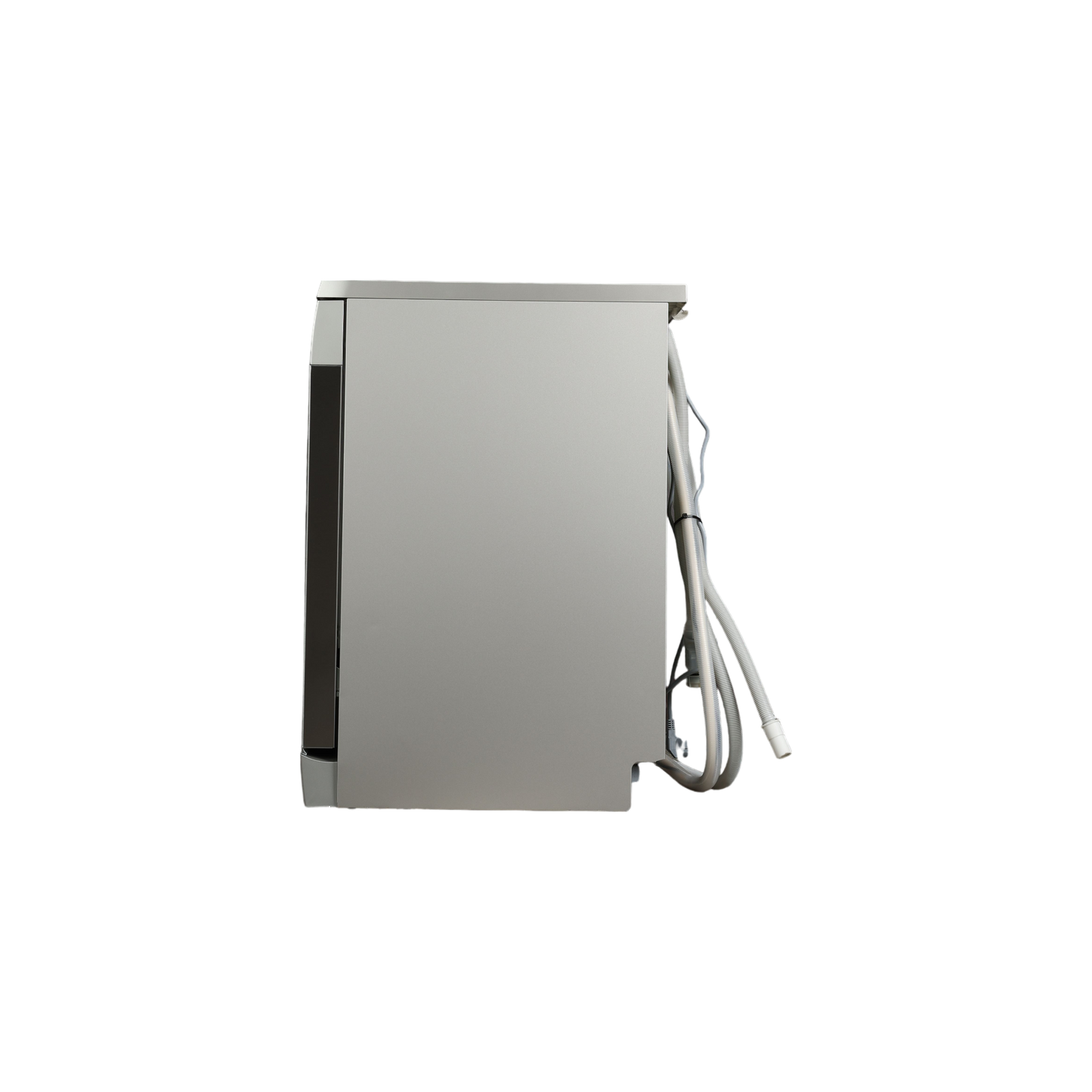 Lave-Vaisselle Pose Libre 10 Cvts Reconditionné SIEMENS SR23EI28ME : détails