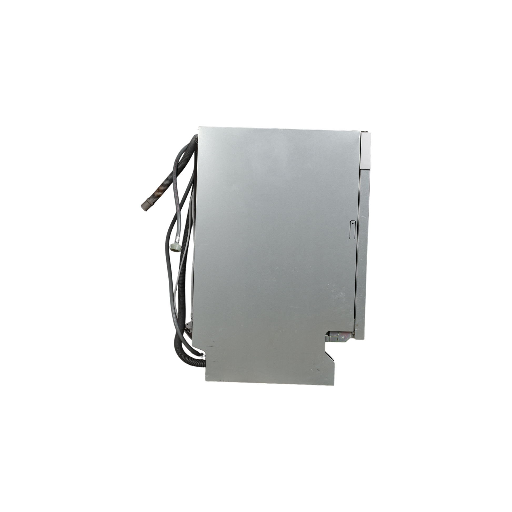 Lave-Vaisselle Encastrable 12 Cvts Reconditionné PROLINE PBI4720FULL : vue de l'intérieur