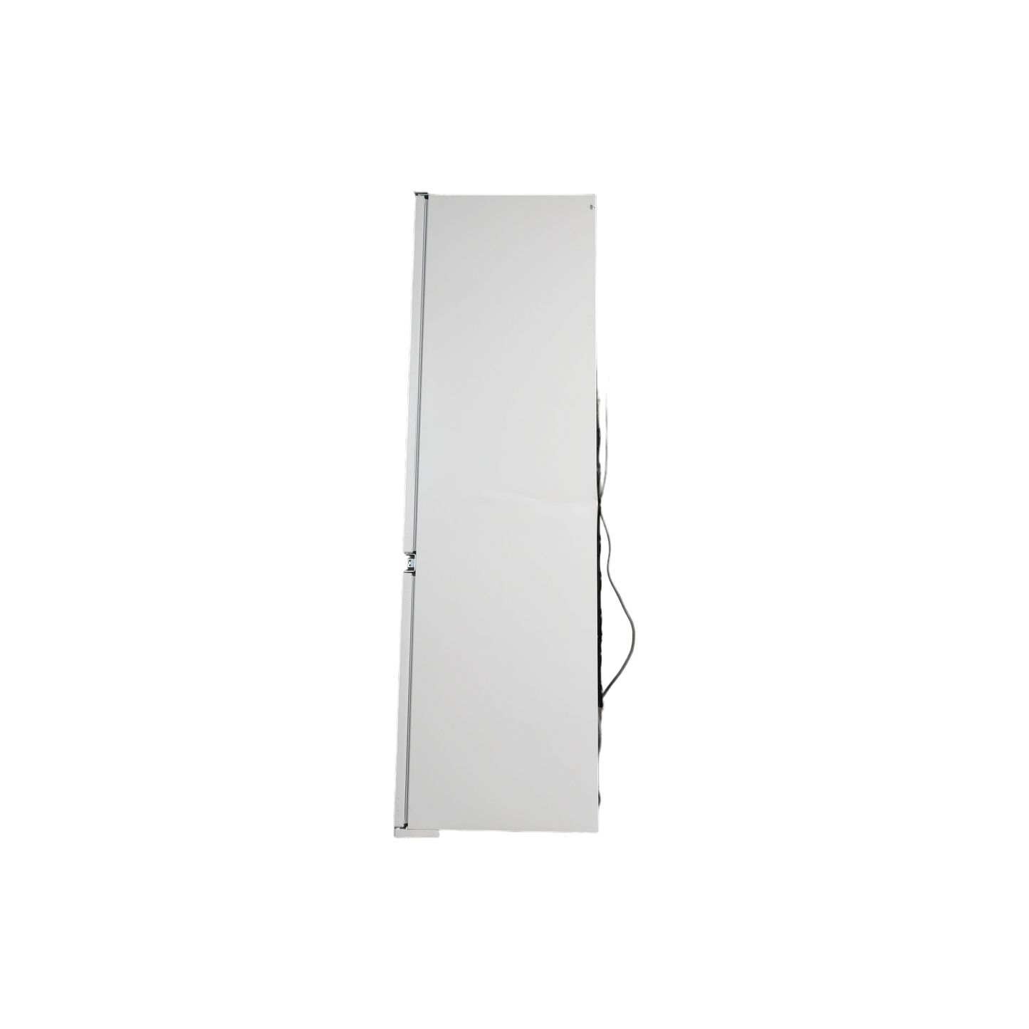 Réfrigérateur Encastrable 249 L Reconditionné PROLINE PCI 259-F-2F-LED : vue du côté gauche