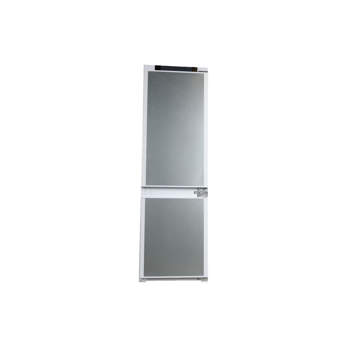 Réfrigérateur Encastrable 248 L Reconditionné HAIER HBW5519E : vue de face