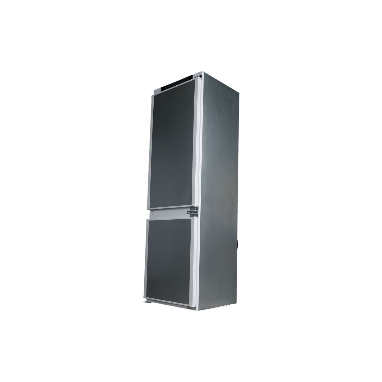 Réfrigérateur Encastrable 248 L Reconditionné HAIER HBW5519E : vue du côté droit