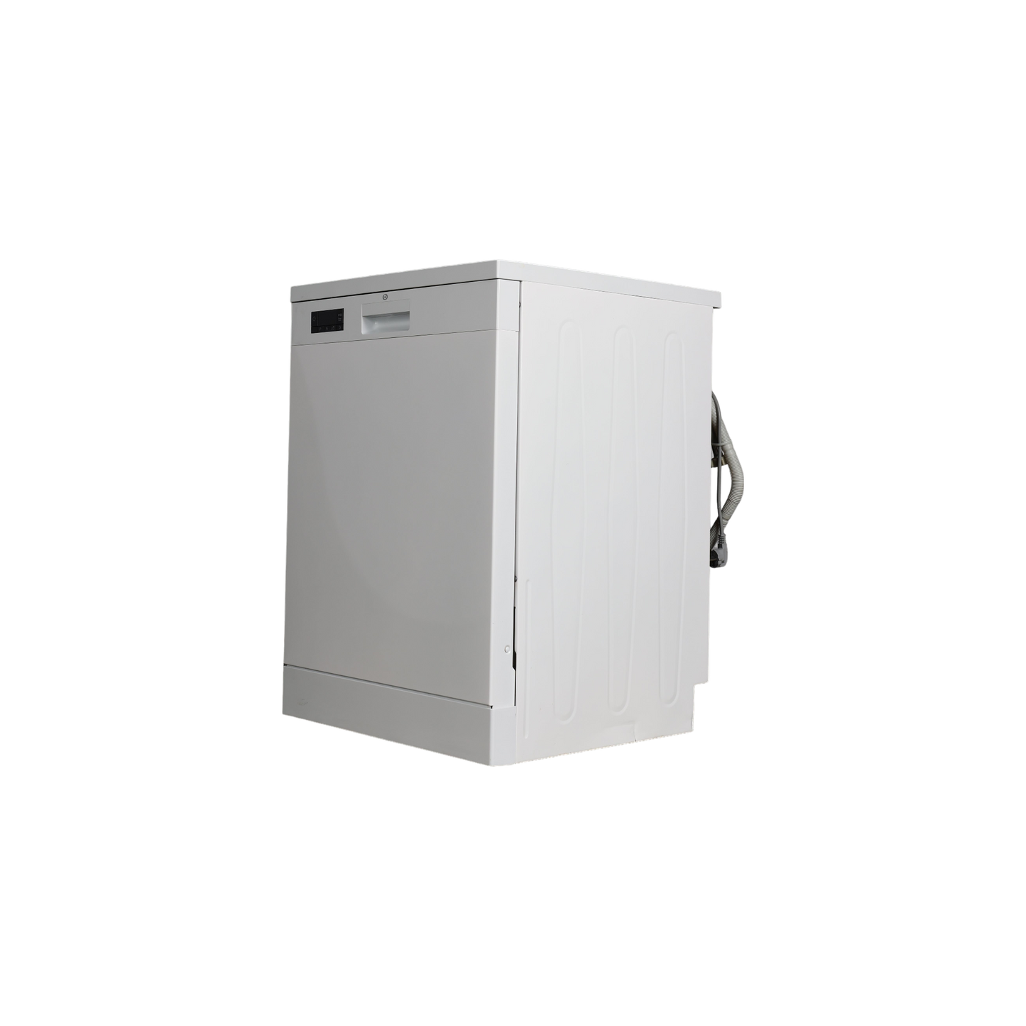 Lave-Vaisselle Pose Libre 14 Cvts Reconditionné ESSENTIEL B ELV-443B : vue de face