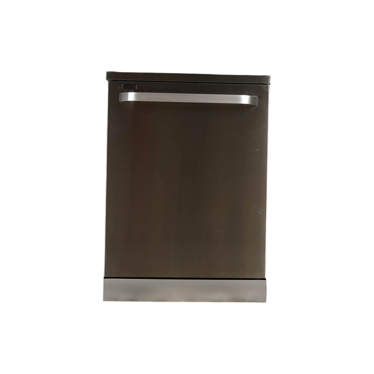 Lave-Vaisselle Pose Libre 15 Cvts Reconditionné THOMSON THOMINOX38SILENCE : vue de face
