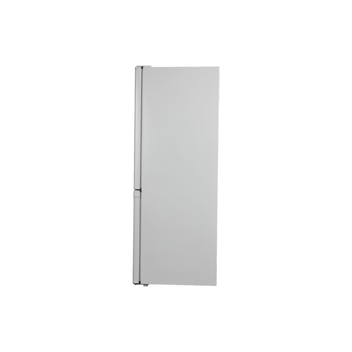 Réfrigérateur Avec Congélateur 173 L Reconditionné PROLINE PLC164WH : vue de l'intérieur