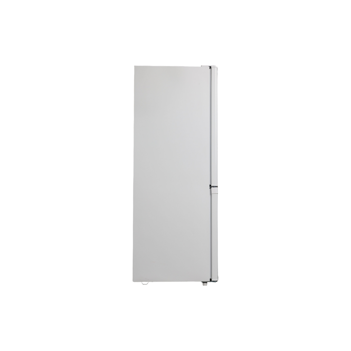 Réfrigérateur Avec Congélateur 173 L Reconditionné PROLINE PLC164WH : vue de l'intérieur