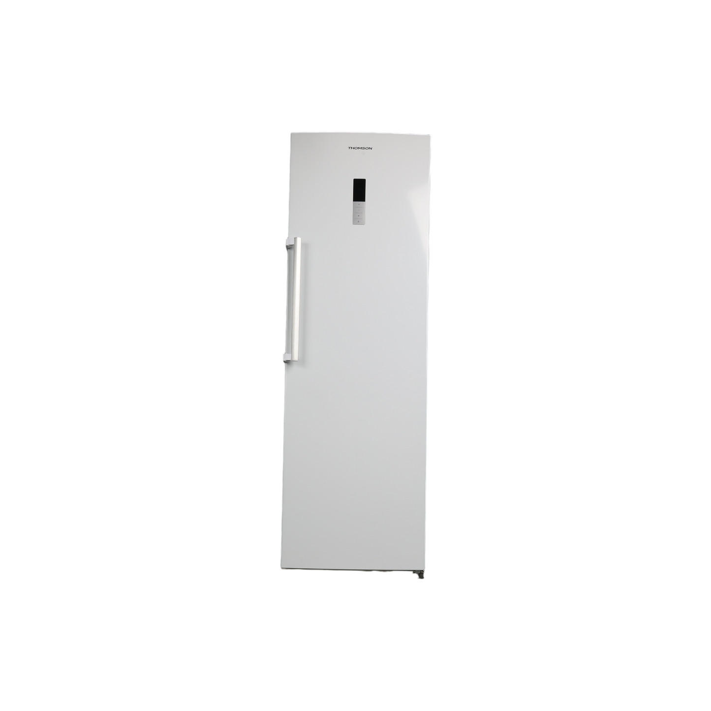 Réfrigérateur Avec Congélateur 330 L Reconditionné THOMSON THLR332WH : vue de face