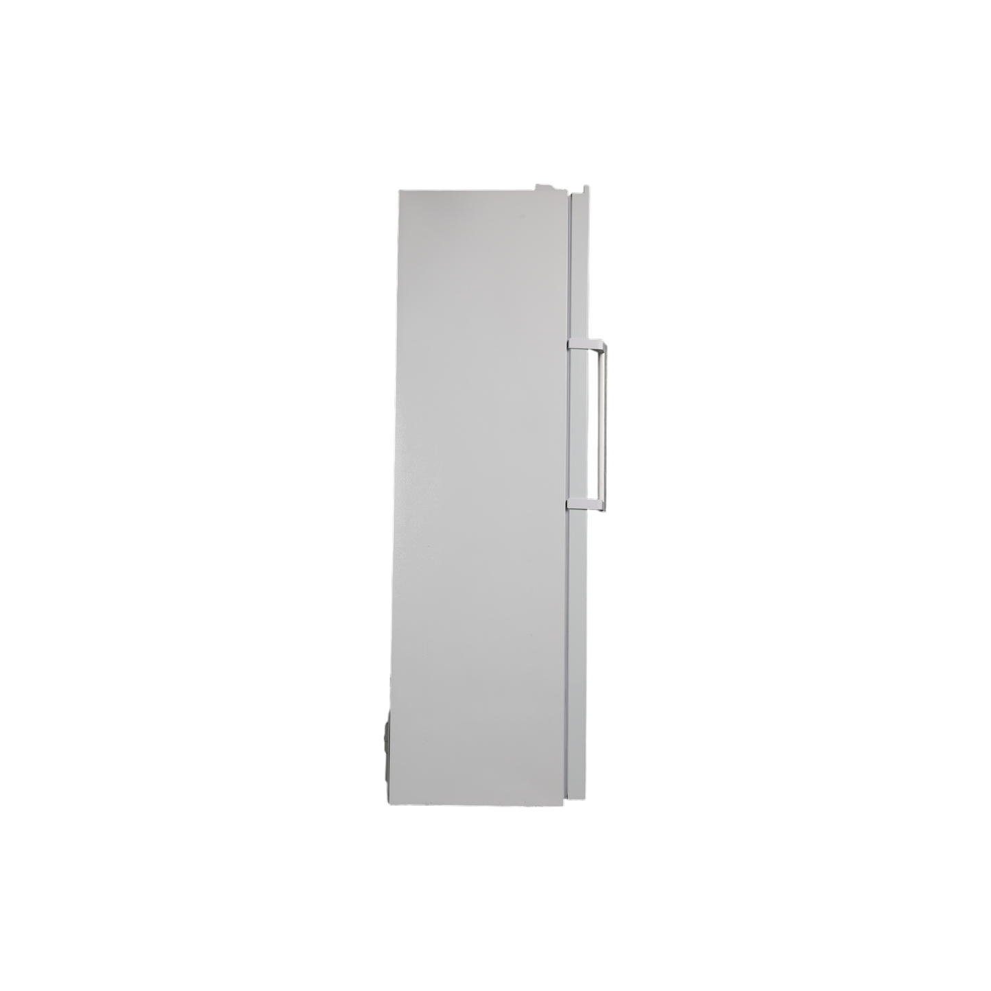Réfrigérateur Avec Congélateur 330 L Reconditionné THOMSON THLR332WH : détails
