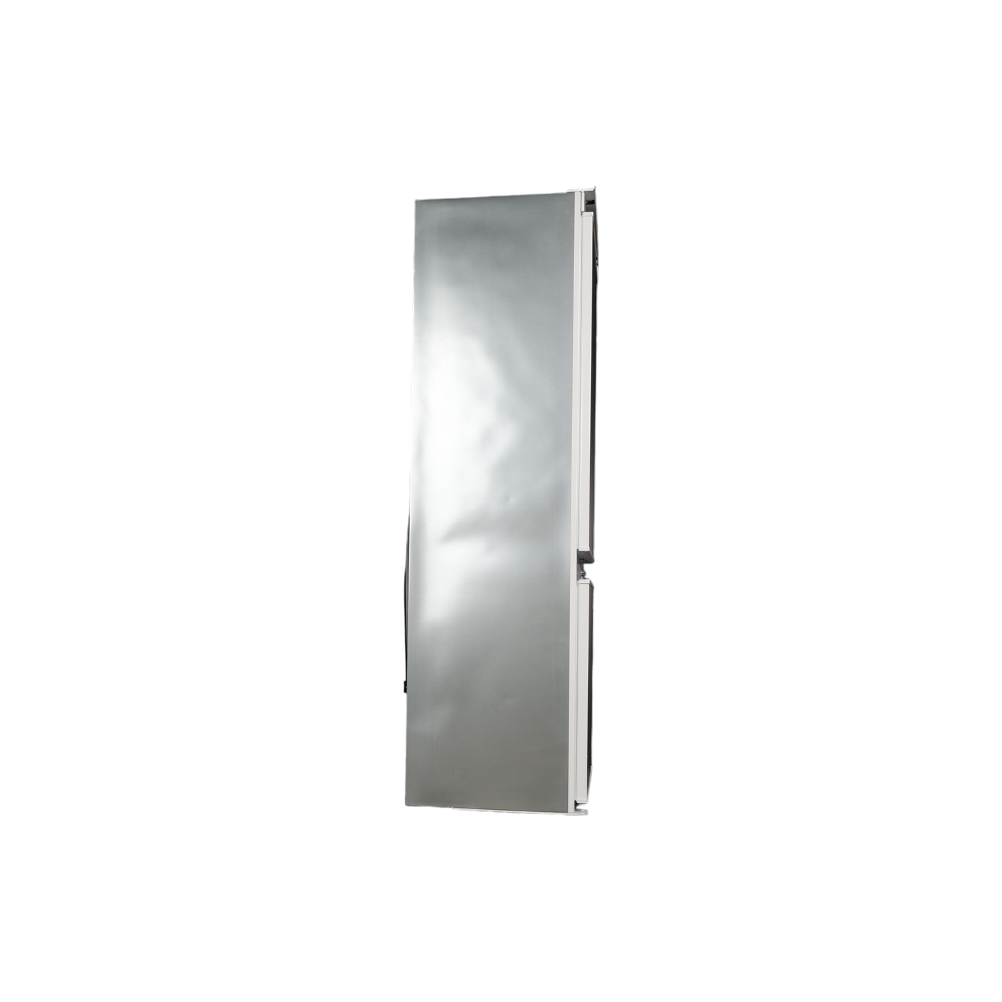 Réfrigérateur Encastrable 263 L Reconditionné ROSIERES RBL3518EVW (RBL 3518 EVW) : vue de l'intérieur
