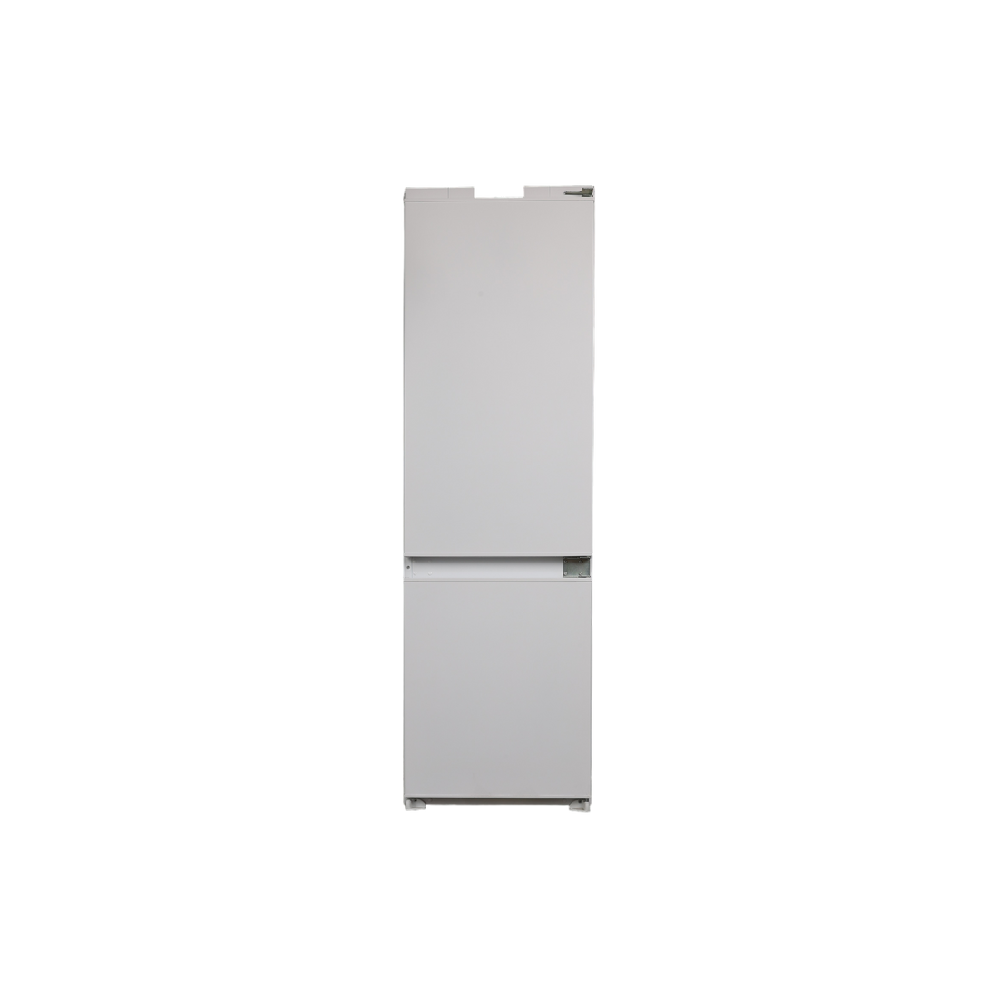 Réfrigérateur Encastrable 242 L Reconditionné SCHOLTES SORC1243F : vue de face