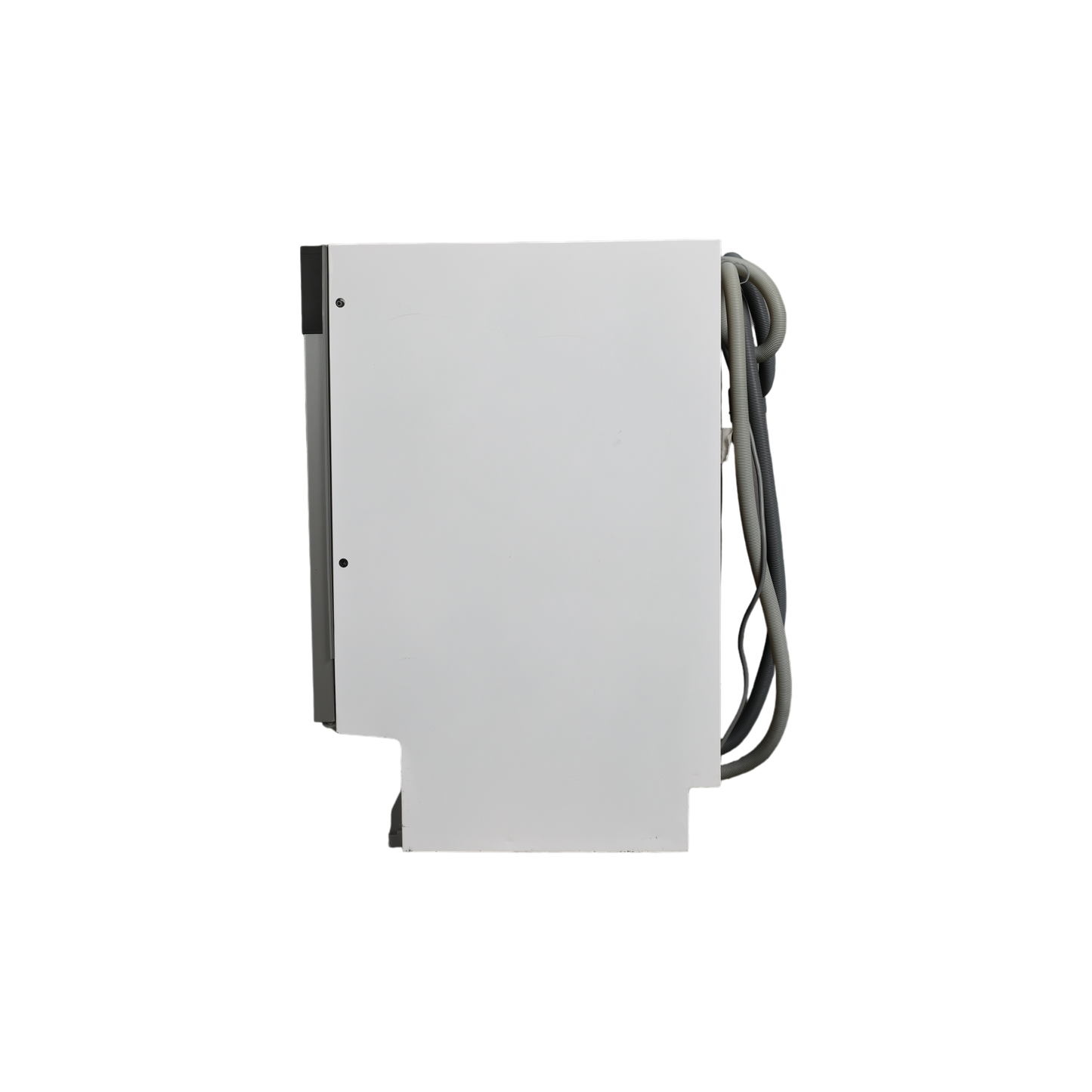 Lave-Vaisselle Encastrable 14 Cvts Reconditionné BEKO BDIN26420Q : vue du côté droit