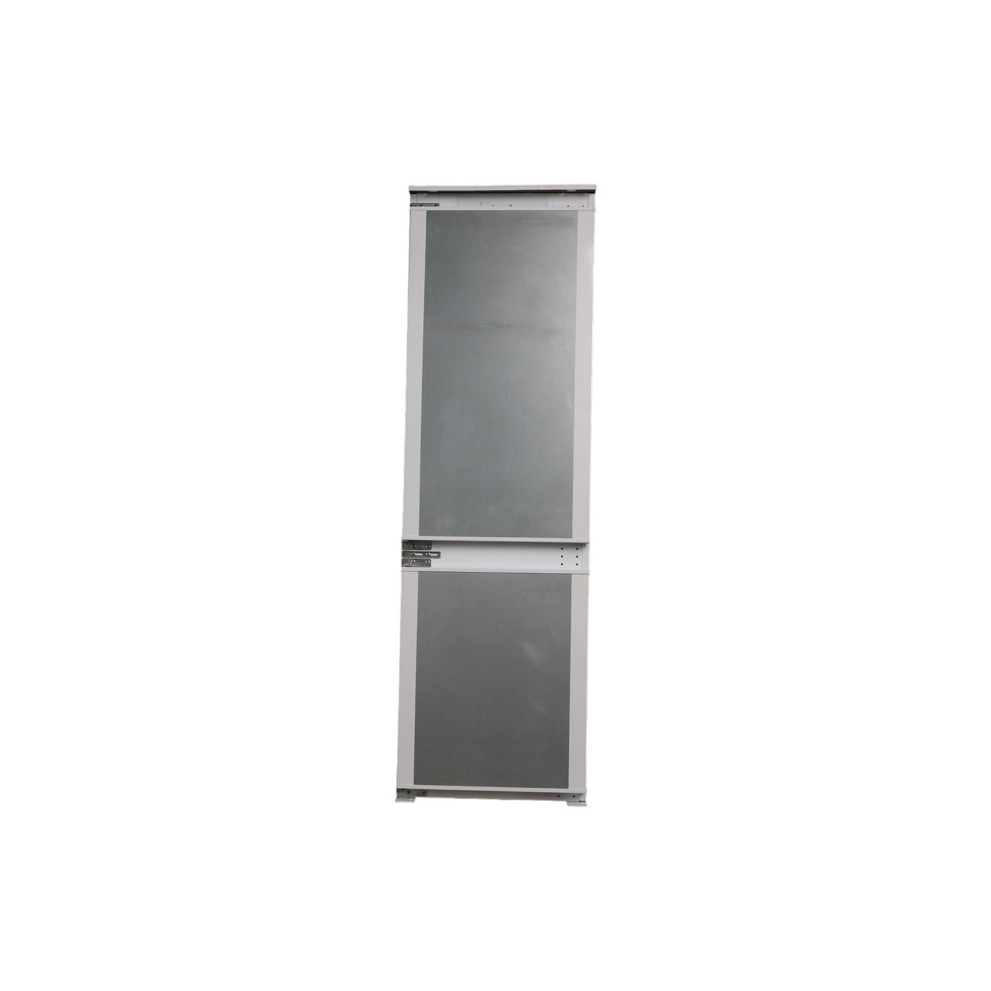 Réfrigérateur Encastrable 264 L Reconditionné CANDY CBL3518F : vue de face