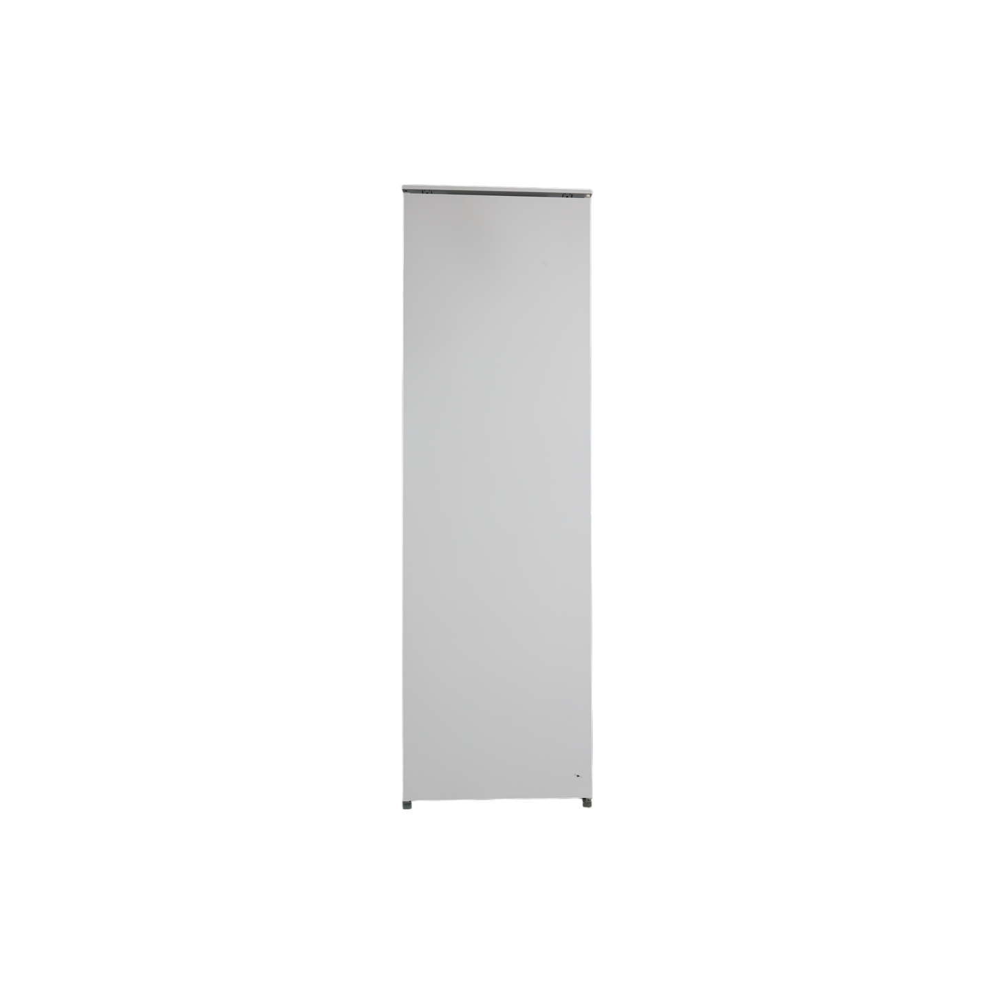 Réfrigérateur Encastrable 282 L Reconditionné ELECTROLUX KFS4DF18S : vue de face