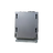 Lave-Vaisselle Encastrable 14 Cvts Reconditionné ASKO DSD644B/1 : vue de face