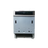 Lave-Vaisselle Encastrable 14 Cvts Reconditionné WHIRLPOOL WKBC3C34PX : vue de face