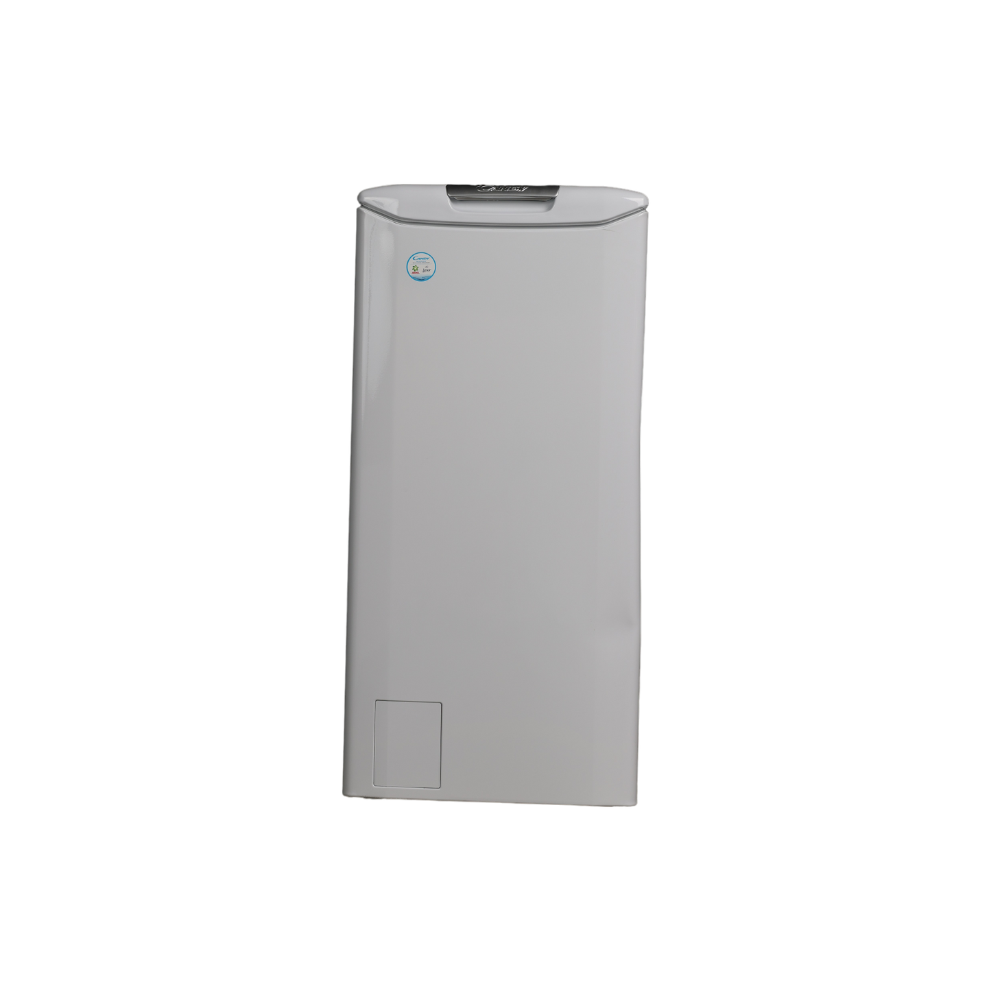 Lave-Linge Top 6 kg Reconditionné CANDY CSTSG26TMVE/1-47 : vue de face
