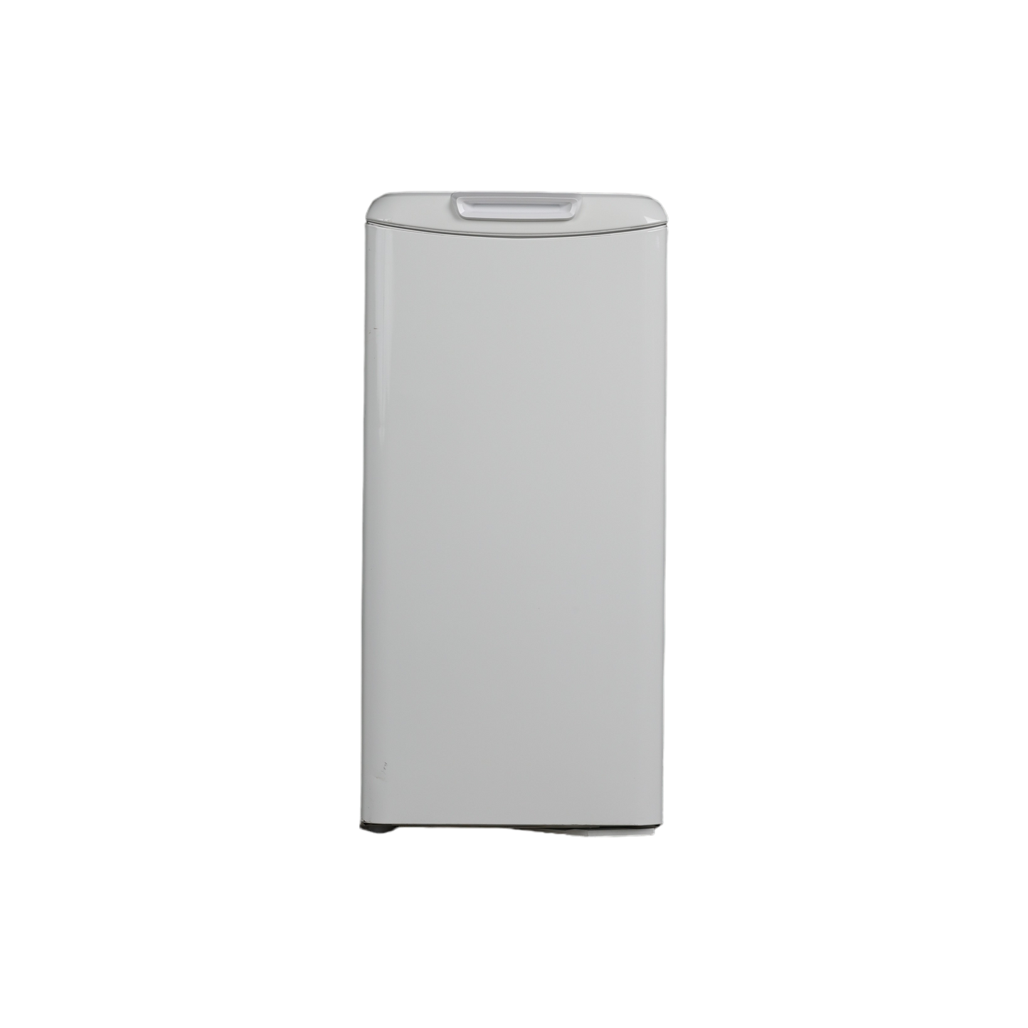 Lave-Linge Top 6.5 kg Reconditionné VEDETTE VT652B : vue de face