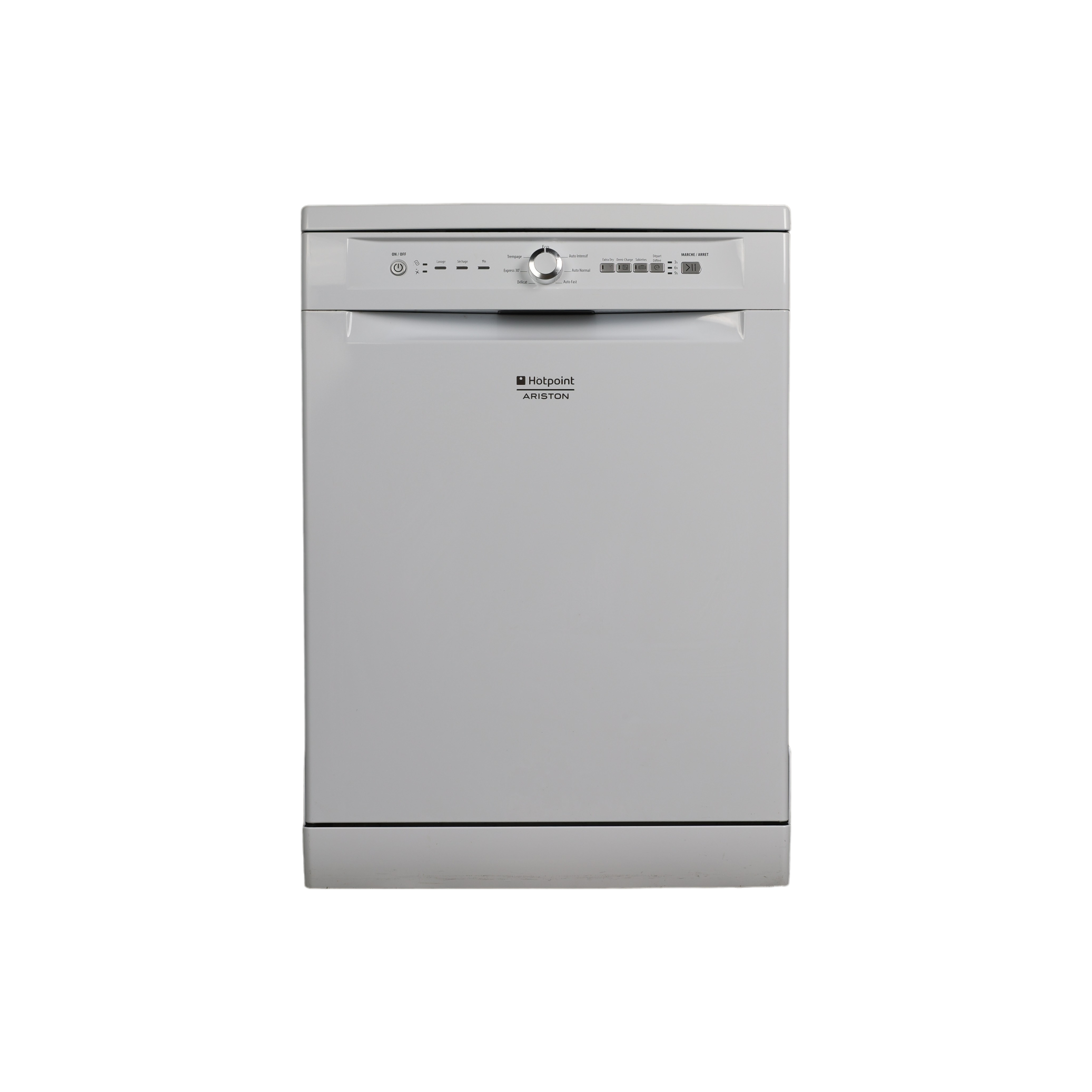 Sitemapcdatahttpsmodeinf Inetcomlave Vaisselle Hotpoint Avis