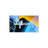 Téléviseur Oled Reconditionné PHILIPS 55OLED849 139 CM (55") : vue de face