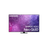 Téléviseur Led Reconditionné SAMSUNG TQ65QN90C 164 CM (65") : vue de face