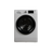 Lave-Linge Hublot 11 kg Reconditionné WHIRLPOOL FFDB11469BVFR : vue de face