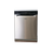 Lave-Vaisselle Pose Libre 14 Cvts Reconditionné WHIRLPOOL WFO3T121PX : vue de face