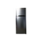 Réfrigérateur Avec Congélateur 438 L Reconditionné LG GTD7043MC : vue de face