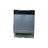 Lave-Vaisselle Encastrable 13 Cvts Reconditionné ELECTROLUX EEQ47300L : vue de face