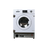 Lave-Linge Sechant 7 kg Reconditionné SIEMENS WK14D541FF : vue de face