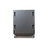 Lave-Vaisselle Encastrable 14 Cvts Reconditionné ASKO DSD0544B : vue de face