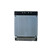 Lave-Vaisselle Encastrable 12 Cvts Reconditionné BOSCH SMV50D00EU : vue de face